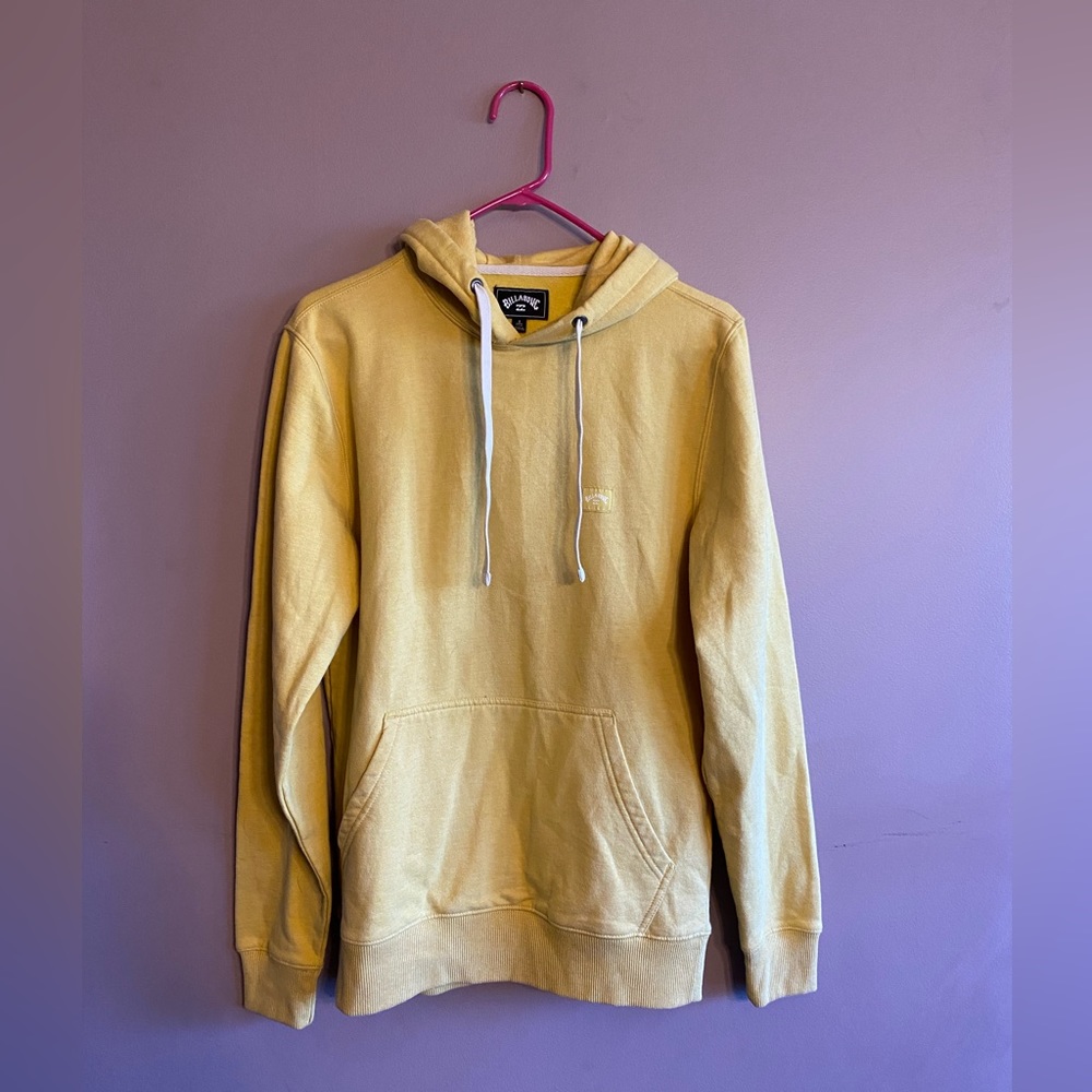 Billabong Sweatshirt